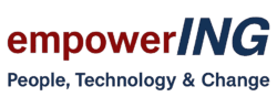 empowerING